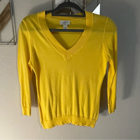 Sweater Bundle! - Picture 2 of 7